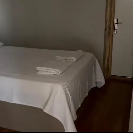 Anka Butik Ayvacik (Canakkale)
