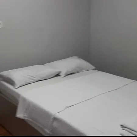 Anka Butik 住宿加早餐酒店 Ayvacik (Canakkale)